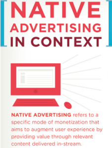 native-advertising-marketing- metscher